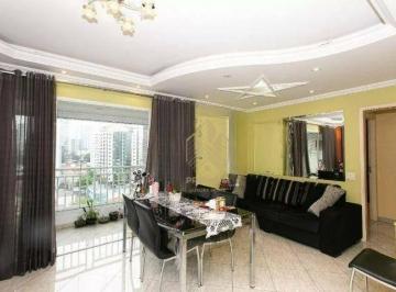 7af5301f4e20c6e35c2ece56318628c88490ec6d · Apartamento com 3 dormitórios à venda, 93 m² por R$ 950.000,00 - Tatuapé - São Paulo/SP
