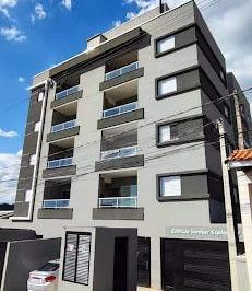 Apartamento para locação R$ 2500,00 - Nova Atibaia - Atibaia/SP · Apartamento com 2 dormitórios para alugar, 59 m² por R$ 2.500,00 - Nova Atibaia - Atibaia/SP