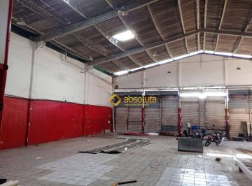 1faccd0c3c95e8c40235c172c5396b214f21f403 · Galpão para alugar, 530 m² por R$ 19.700,00/mês - Imbiribeira - Recife/PE
