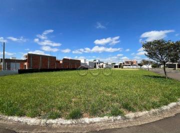 cfd70c5c2dcf2a55052b109774bbf03bdf220f4d · Terreno à venda em Piracicaba no Campestre, 297 m² por R$ 270.000,00