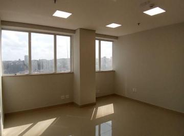 651c21ccf4e030873a11de0a350fc15a14f0ea3a · Avenida