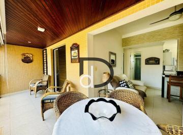 8c1c02d87b686f8d7bca7d4d9f01ceb302861169 · Apartamento com 3 dormitórios para alugar, 123 m² por R$ 11.000,01/mês - Riviera de São Lourenço - B