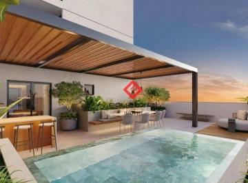 a406021c089c4a460c3a93cd7b8605944a55ff53 · Uptown Residence  - Apartamento com 3 Quartos à Venda, 185 m² por R$ 2.083.000 - Dionisio Torres - F