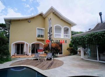 3829f5586a8cd177e514012883539b0235807e80 · Sobrado com 3 dormitórios à venda, 371 m² por R$ 4.300.000,00 - Boaçava - São Paulo/SP