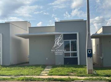 9fe42fe183a7666438b2efdfa0f1412b73d9477b · Casa com 2 quartos à venda - Condomínio Villa Magari - Sorocaba/SP