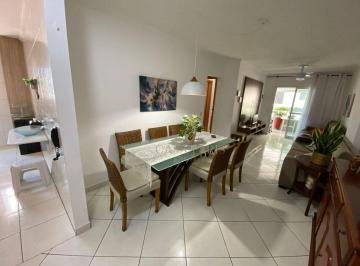 53db4ebfdea9d26c15ea4f996317d66e16f3c369 · Apartamento com 2 dormitórios à venda, 80 m² por R$ 490.000,00 - Tupi - Praia Grande/SP