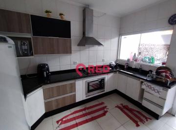 31dc2ddbbd8151d2fb33881259536186a78b8adf · Casa com 2 dormitórios à venda, 88 m² por R$ 424.000,00 - Jardim Residencial Villa Amato - Sorocaba/