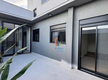 86a37cd57699c043b60db7591be3caf1a6ef4a93 · Casa com 3 dormitórios à venda, 137 m² por R$ 1.250.000,00 - Condomínio Gran Reserve - Indaiatuba/SP