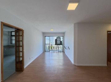 69eb78bc1bc26479873a05ec1e71f618ca693831 · Apartamento com 3 dormitórios à venda, 98 m² por R$ 990.200 - Chácara Inglesa - São Paulo/SP