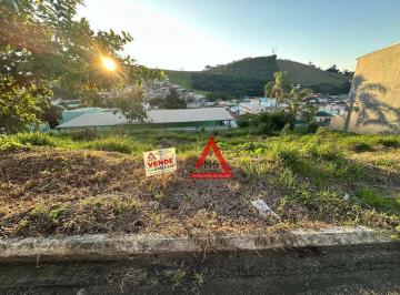3b871efc4c9f649f7a54cf7058c9f60d17d86105 · VENDO TERRENO DE 240 M² NO BAIRRO JARDIM PANORAMA EM PIRANGUINHO-MG