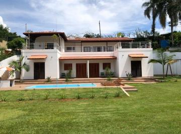 05099ce2275eb1f5131a5e5fcf9c9cc09e0ad702 · Chácara à venda, 14000 m² por R$ 1.800.000,00 - Canjicas - Arujá/SP
