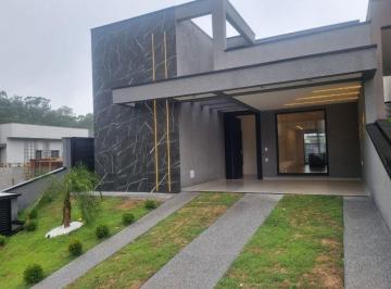 c2dc4751d773ab151e2ae96674ed2331988b50c1 · Casa à venda, 153 m² por R$ 1.700.000,00 - Cézar de Souza - Mogi das Cruzes/SP