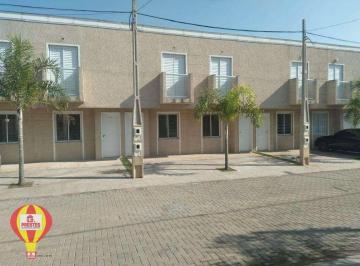 574b3afc3e0f86d7849aa5b9a2013602a573b6ad · Sobrados para venda e locação Condomínio Villa Florença