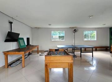 3b1256561c8dd535c813ace1457311521d7ad545 · Apartamento para venda Caguaçu