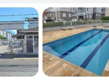 82f85b5d56d492cca59dba3b7d4a4b2d0e7337d7 · Apartamento para venda Condomínio Morar e Viver Belvedere