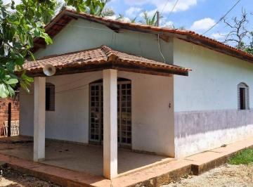 cbd80e1b626245b3713b4e19143db11eb5d19c7f · Chácara pra venda Jardim Salete Araçoiaba da Serra