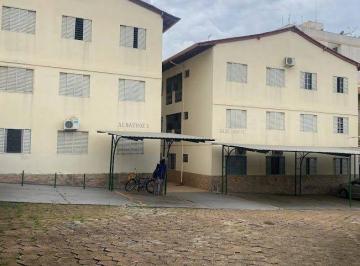 1820e936d85ae1a0164ac0518ccb66db7a96696b · Apartamento com 2 dormitórios à venda, 55 m² por R$ 155.000,00 - Centro - Caldas Novas/GO