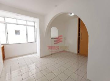 c323a4cc2e0e2fac6593c01fe9baad2488126728 · Apartamento com 1 dormitório à venda, 49 m² por R$ 303.000,00 - José Menino - Santos/SP