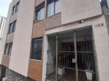 c1dfc63b8e0fb45d8843407dcb6d44f72b4b03b7 · Cobertura com 3 dormitórios à venda, 160 m² por R$ 415.000,00 - Centro - Juiz de Fora/MG