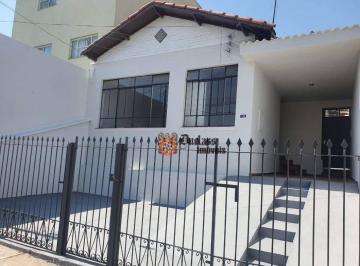 1d3cc27d0cbc5f5ae3216509f9f0b5dd214eb5da · Casa com 3 dormitórios à venda, 150 m² por R$ 750.000,00 - Jardim Brasil - Atibaia/SP
