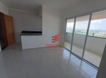 20bc1123fae0d5f264aa5bad3735750e7f98982a · Apartamento com 1 dormitório à venda, 43 m² por R$ 420.000,00 - Macuco - Santos/SP