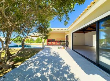 0693ce74e5b3582e5f02067e315b3c07597ddc6c · Exclusividade e Sofisticação em Búzios – Casa de 4 Suítes à Venda no Condomínio Jardim do Lago