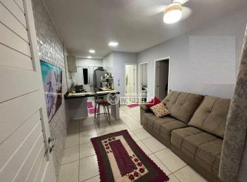 779cfa5d1e16a7d7a0e533fea35963980ac0f8e4 · Casa com 2 dormitórios à venda, 48 m² por R$ 175.000,00 - Parque Residencial Piracicaba - Piracicaba