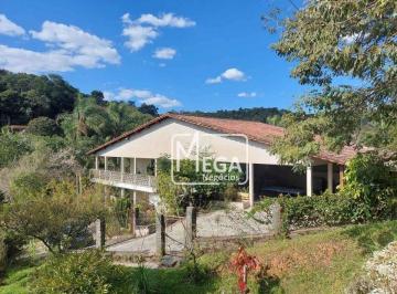 ff2d380c1883528626734479873dcf10c7b851ff · Chácara à venda, 78000 m² por R$ 1.800.000,00 - Jardim Arujá - Arujá/SP