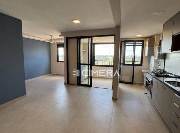 07c52a6f35123887f2556d8de302f98f5f299eac · Apartamento para alugar no Evolution Boa Vista localizado na Cidade de Sorocaba/SP