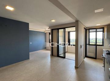 76891fdc1eee3be207e961c805ab7c0773400958 · Apartamento para alugar no Evolution Boa Vista localizado na Cidade de Sorocaba/SP