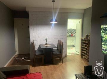 f485ac150a70cb412c277f8b37f0554ee4acb7c9 · Apartamento com 2 dormitórios à venda, 67 m² por R$ 415.000,00 - Jardim Planalto - Jundiaí/SP