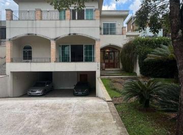 5fdfa2c9266cbe3b2417932b3df5771146355fa7 · Casa à venda no Residencial Gênesis II