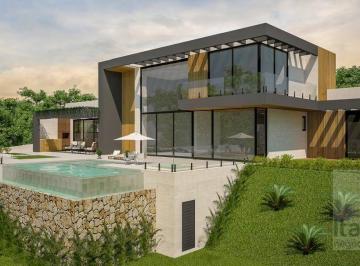 986bd5bf2c677a48da99d1cbea065c0551e188c8 · Terreno aclive à venda com projeto - 2.642 m² - Vila Velha