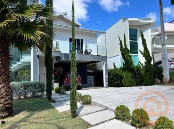 f8268d0f2c13bea0bd6fea304720b4a842381064 · Casa com 3 suítes à venda, 328 m² por R$ 1.989.000 - Residencial Ibi Aram I - Itupeva/SP