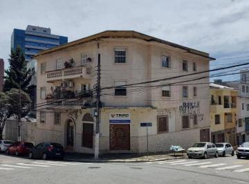 230e11b317ee9f4159373e53e663f4ac522296dc · Prédio à venda em Paraíso, São Paulo