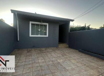 29b43ae4de5b792be594b52771e4b84f2fe80dd5 · Casa térrea a venda no Bairro Atibaia Jardim