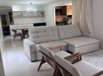 ebd53405a937f351fb345ce84f0bb8da4b5675a3 · CONDOMÍNIO ALTA VISTA Maravilhoso Apartamento com 2 suítes à venda, 132 m² por R$ 1.484.000 - Jardim