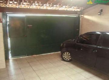 68793fb008879ee7dd9306ea4697ae348e4b1a3d · Sobrado com 3 dormitórios à venda, 180 m² por R$ 699.000,00 - Jardim Toscana - Guarulhos/SP