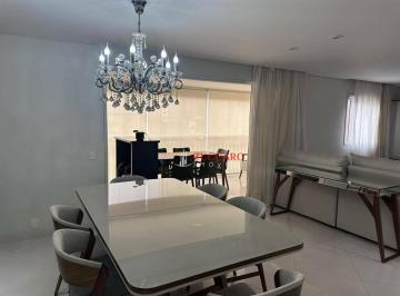 73e649b05888ba4a92559c0ba53d08f99859c6a3 · Apartamento à venda, 132 m² por R$ 1.515.000,00 - Jardim Zaira - Guarulhos/SP