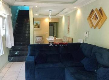 09aefce531f56c202fd0e989d5feccc22247ef4d · Sobrado à venda, 320 m² por R$ 749.999,99 - Parque Continental - Guarulhos/SP