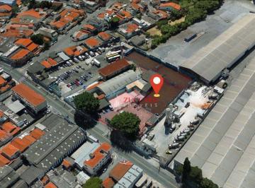 37ca65ddb1ab2b68718ae836acf0e27b75c40970 · Área para alugar, 6500 m² por R$ 75.000,00/mês - Ponte Grande - Guarulhos/SP