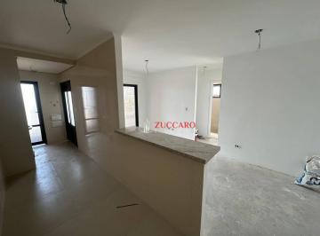 941b6d134b768c16c046907e2696a5831b6ecd06 · Apartamento à venda, 68 m² por R$ 619.000,00 - Vila Moreira - Guarulhos/SP