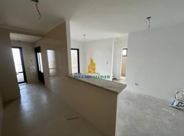 d9bbcd4d0a946b3861927344a191afe8ed34aa39 · Apartamento com 2 dormitórios à venda, 68 m² por R$ 619.000,00 - Vila Moreira - Guarulhos/SP
