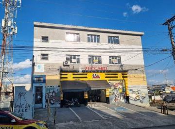 d7b8cb4d656ae6ab6dec59789c167db7e48323bf · Sala para alugar, 150 m² por R$ 1.800,00/mês - Cidade Jardim Cumbica - Guarulhos/SP