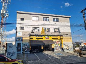 d13764fde1a2ed5f61648847994528730c39b823 · Sala para alugar, 150 m² por R$ 1.800,00/mês - Cidade Jardim Cumbica - Guarulhos/SP