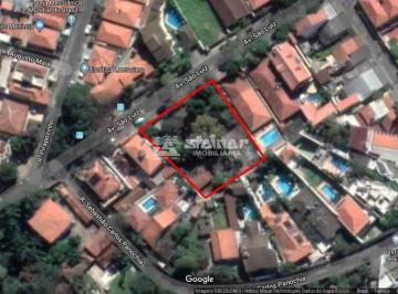 9cf8de0a32978a21421e857cf3f1f3a379f0d0e3 · Área à venda, 2069 m² por R$ 6.210.000,00 - Vila Rosália - Guarulhos/SP