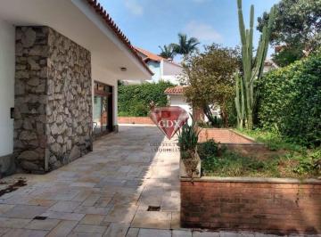 8f95db735695ad8aa9d1706079fc6157218dabbd · Casa a venda em Interlagos