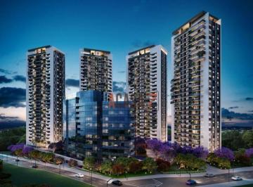 4c0b81a3d6ff91945746128424f28c2dcd2dc37c · Apartamento com 3 dormitórios à venda, 192 m²  - Jardim Portal da Colina - Sorocaba/SP