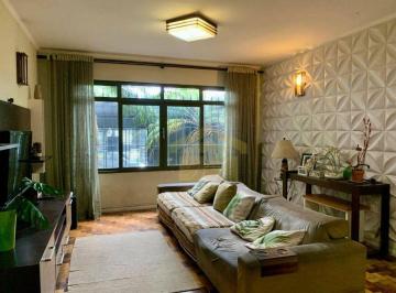 18720caae17f4d9efaf2f585541b7109d0a24eeb · Sobrado com 3 dormitórios à venda, 161 m² por R$ 680.000,00 - Jardim Aeroporto - São Paulo/SP