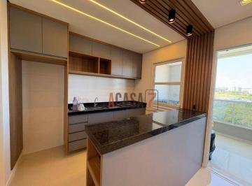d608e69679cf9874e32748d7abcafed79ec50c0d · Apartamento com 2 quartos - Jardim Santa Rosália - Sorocaba/SP